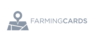 Farming Cards Logo