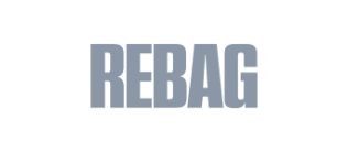 Rebag Logo