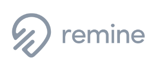 Remine Logo